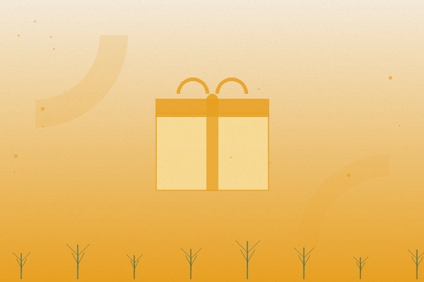 Personalized Gifts